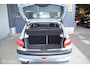 Peugeot 206 1.4 XR Challenge