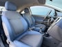 Opel Corsa 1.2-16V Enjoy AIRCO NIEUW APK NAP