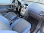 Opel Corsa 1.2-16V Enjoy AIRCO NIEUW APK NAP