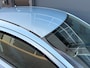 Opel Corsa 1.2-16V Enjoy AIRCO NIEUW APK NAP
