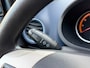 Opel Corsa 1.2-16V Enjoy AIRCO NIEUW APK NAP