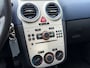 Opel Corsa 1.2-16V Enjoy AIRCO NIEUW APK NAP
