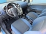 Opel Corsa 1.2-16V Enjoy AIRCO NIEUW APK NAP