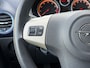 Opel Corsa 1.2-16V Enjoy AIRCO NIEUW APK NAP