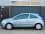 Opel Corsa 1.2-16V Enjoy AIRCO NIEUW APK NAP