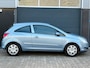 Opel Corsa 1.2-16V Enjoy AIRCO NIEUW APK NAP