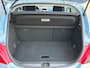 Opel Corsa 1.2-16V Enjoy AIRCO NIEUW APK NAP