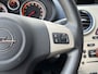 Opel Corsa 1.2-16V Enjoy AIRCO NIEUW APK NAP