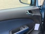 Opel Corsa 1.2-16V Enjoy AIRCO NIEUW APK NAP