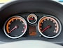 Opel Corsa 1.2-16V Enjoy AIRCO NIEUW APK NAP