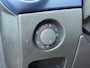 Opel Corsa 1.2-16V Enjoy AIRCO NIEUW APK NAP
