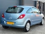 Opel Corsa 1.2-16V Enjoy AIRCO NIEUW APK NAP