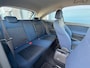 Opel Corsa 1.2-16V Enjoy AIRCO NIEUW APK NAP