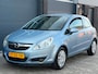Opel Corsa 1.2-16V Enjoy AIRCO NIEUW APK NAP