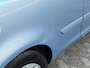 Opel Corsa 1.2-16V Enjoy AIRCO NIEUW APK NAP