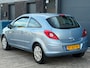 Opel Corsa 1.2-16V Enjoy AIRCO NIEUW APK NAP