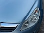 Opel Corsa 1.2-16V Enjoy AIRCO NIEUW APK NAP