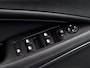 Opel Crossland 1.2T Elegance 1e Eig! |Nav|Carplay|Cam|Cruise