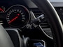 Opel Crossland 1.2T Elegance 1e Eig! |Nav|Carplay|Cam|Cruise