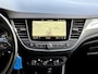 Opel Crossland 1.2T Elegance 1e Eig! |Nav|Carplay|Cam|Cruise