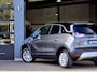 Opel Crossland 1.2T Elegance 1e Eig! |Nav|Carplay|Cam|Cruise