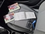 Opel Crossland 1.2T Elegance 1e Eig! |Nav|Carplay|Cam|Cruise
