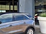 Opel Crossland 1.2T Elegance 1e Eig! |Nav|Carplay|Cam|Cruise