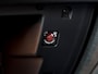 Opel Crossland 1.2T Elegance 1e Eig! |Nav|Carplay|Cam|Cruise