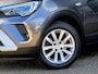 Opel Crossland 1.2T Elegance 1e Eig! |Nav|Carplay|Cam|Cruise