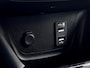 Opel Crossland 1.2T Elegance 1e Eig! |Nav|Carplay|Cam|Cruise