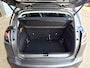 Opel Crossland 1.2T Elegance 1e Eig! |Nav|Carplay|Cam|Cruise