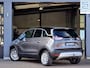 Opel Crossland 1.2T Elegance 1e Eig! |Nav|Carplay|Cam|Cruise