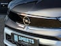 Opel Crossland 1.2T Elegance 1e Eig! |Nav|Carplay|Cam|Cruise