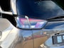 Opel Crossland 1.2T Elegance 1e Eig! |Nav|Carplay|Cam|Cruise