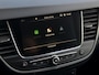 Opel Crossland 1.2T Elegance 1e Eig! |Nav|Carplay|Cam|Cruise