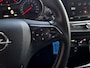 Opel Crossland 1.2T Elegance 1e Eig! |Nav|Carplay|Cam|Cruise