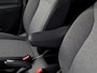 Opel Crossland 1.2T Elegance 1e Eig! |Nav|Carplay|Cam|Cruise