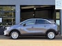Opel Crossland 1.2T Elegance 1e Eig! |Nav|Carplay|Cam|Cruise