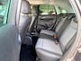 Opel Crossland 1.2T Elegance 1e Eig! |Nav|Carplay|Cam|Cruise