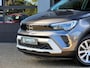 Opel Crossland 1.2T Elegance 1e Eig! |Nav|Carplay|Cam|Cruise