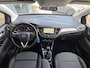 Opel Crossland 1.2T Elegance 1e Eig! |Nav|Carplay|Cam|Cruise