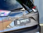 Opel Crossland 1.2T Elegance 1e Eig! |Nav|Carplay|Cam|Cruise