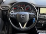 Opel Crossland 1.2T Elegance 1e Eig! |Nav|Carplay|Cam|Cruise