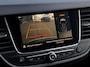 Opel Crossland 1.2T Elegance 1e Eig! |Nav|Carplay|Cam|Cruise