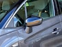Opel Crossland 1.2T Elegance 1e Eig! |Nav|Carplay|Cam|Cruise