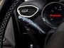 Opel Crossland 1.2T Elegance 1e Eig! |Nav|Carplay|Cam|Cruise