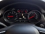 Opel Crossland 1.2T Elegance 1e Eig! |Nav|Carplay|Cam|Cruise