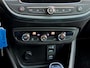 Opel Crossland 1.2T Elegance 1e Eig! |Nav|Carplay|Cam|Cruise
