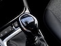 Opel Crossland 1.2T Elegance 1e Eig! |Nav|Carplay|Cam|Cruise
