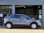 Opel Crossland 1.2T Elegance 1e Eig! |Nav|Carplay|Cam|Cruise